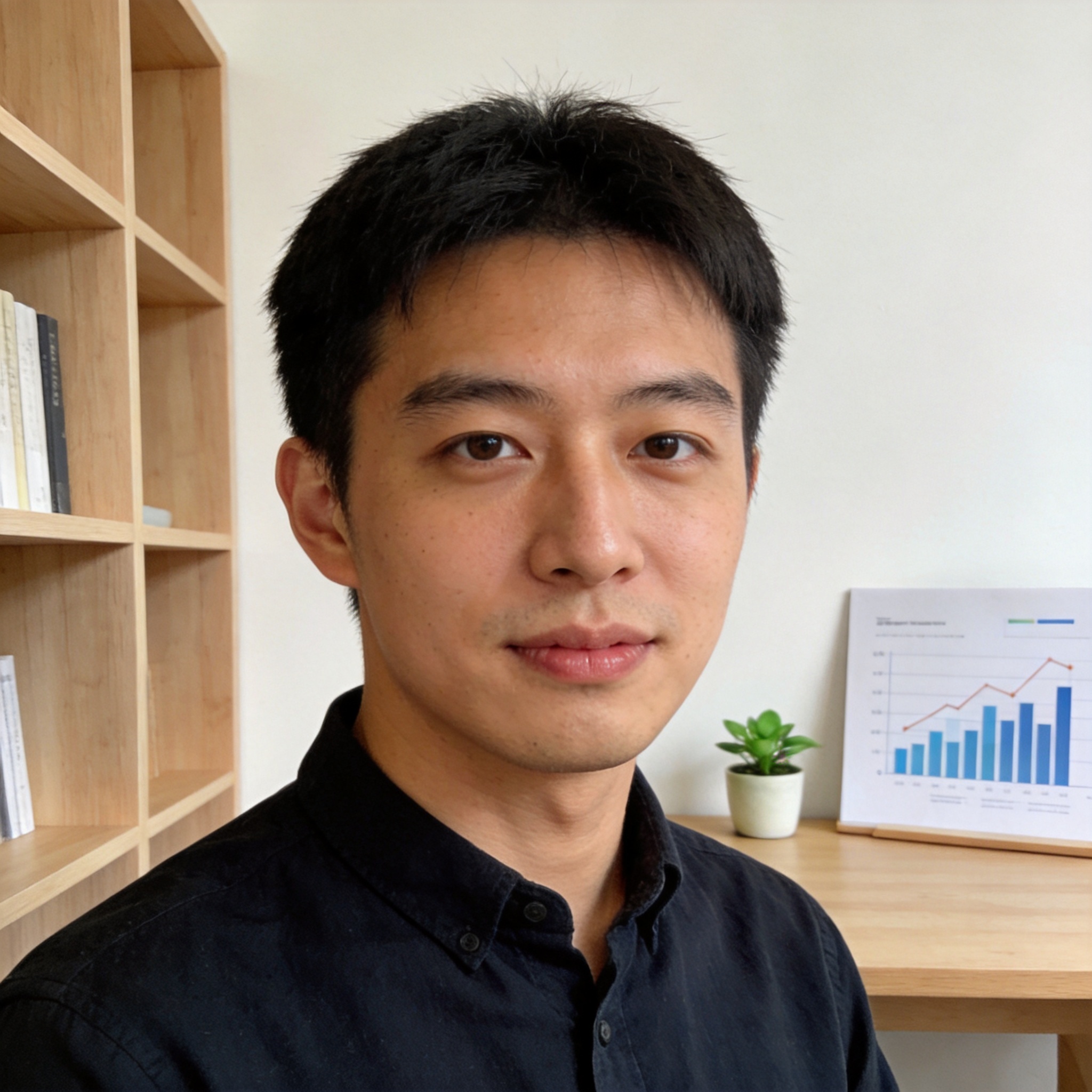 678体育用户陈一凡头像
