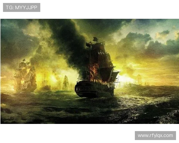 火箭队辉煌战绩回顾：震撼联盟的22连胜全过程