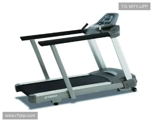 老年人使用健身器材需注意什么？安全指导与推荐器械