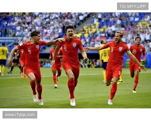 苏格兰英超球队:跨国赛事与英超的联系 苏格兰英超球队:跨国赛事与英超的联系