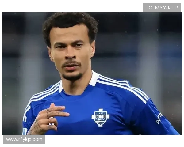 英超全勤出场球员名单及传奇人物盘点 英超全勤出场球员名单及传奇人物盘点