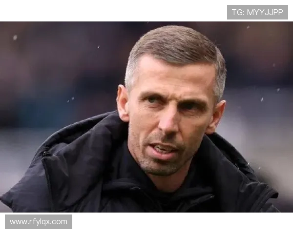 英超狼队历任主教练:回顾狼队主帅的更替与战术转变 英超狼队历任主教练:回顾狼队主帅的更替与战术转变