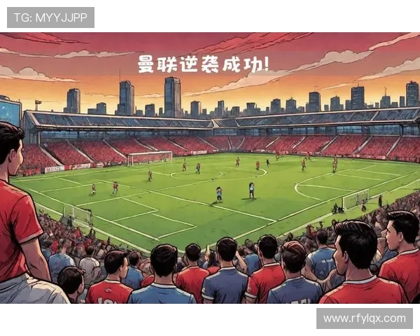 英超球队的分析与数据统计回顾