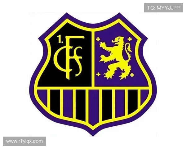 德甲18支球队队徽设计解析及象征意义探讨