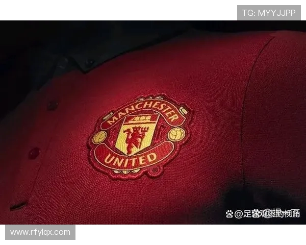 拜仁与意甲球队的关系解析：欧洲豪门之间有何联系？