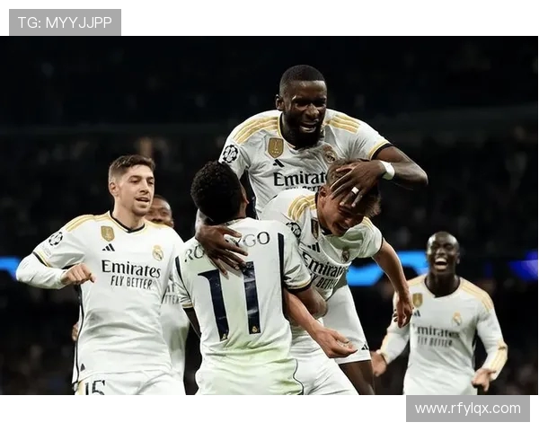 欧冠历届阵容榜单盘点:最佳十一人如何选出? 欧冠历届阵容榜单盘点:最佳十一人如何选出?