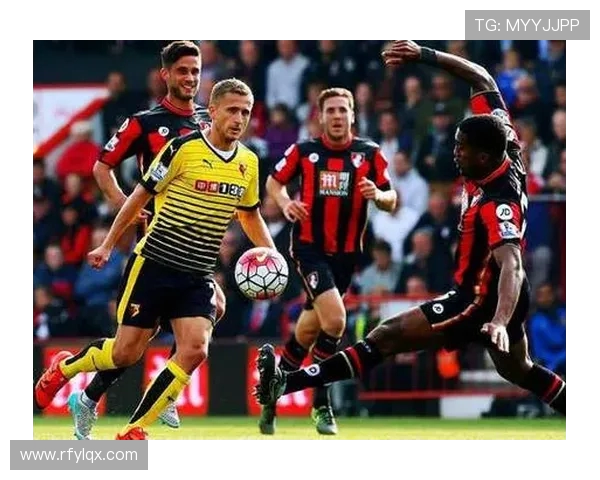 法甲比赛表现分析及球队战术执行力评估 法甲比赛表现分析及球队战术执行力评估