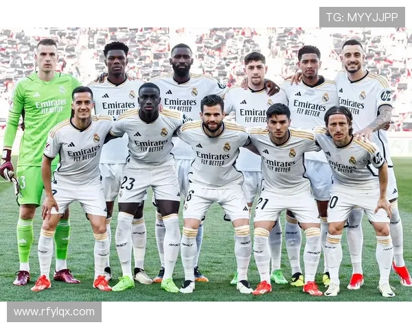 皇马13-14赛季欧冠表现及夺冠之路再现