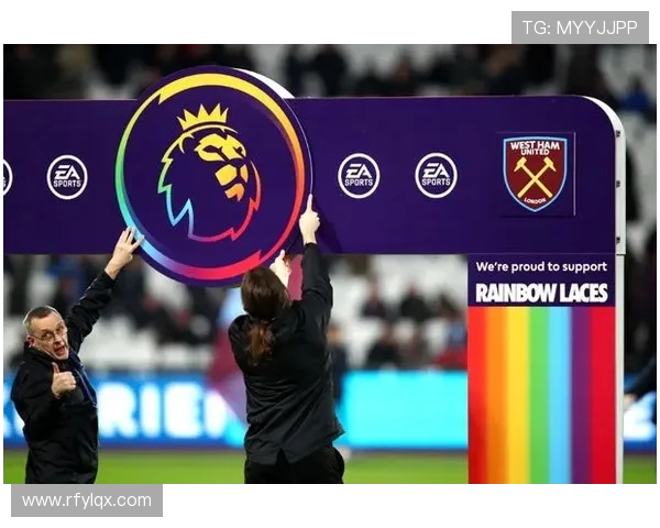 英超球队博内茅斯的竞技表现