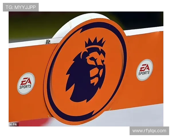 英超球队用车品牌统计与球员私人座驾趣谈