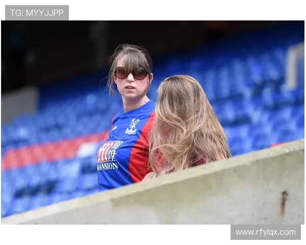 英超联赛中各球队赞助博彩公司及合作案例研究