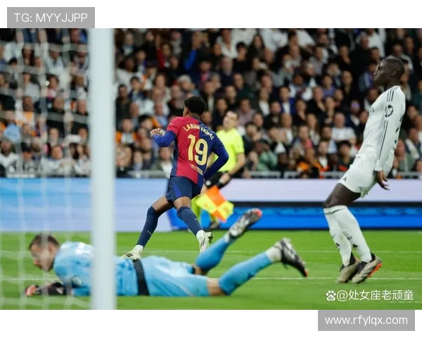 西甲2014-15赛季完整赛程与皇萨争霸再现 西甲2014-15赛季完整赛程与皇萨争霸再现