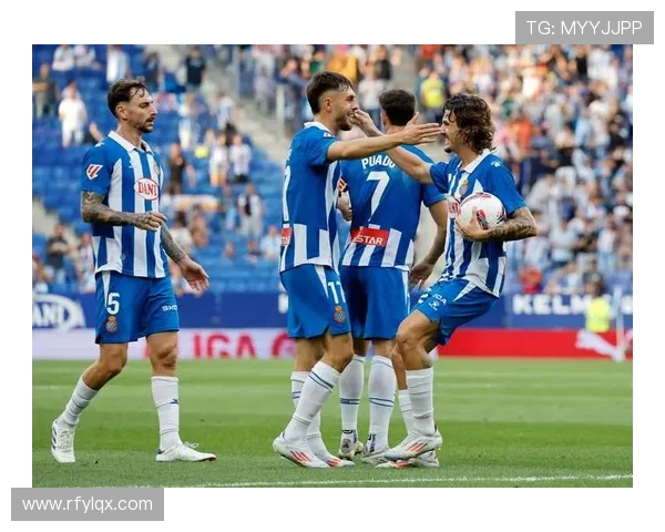 西甲联赛埃巴VS西班牙人赛果预测 西甲联赛埃巴VS西班牙人赛果预测