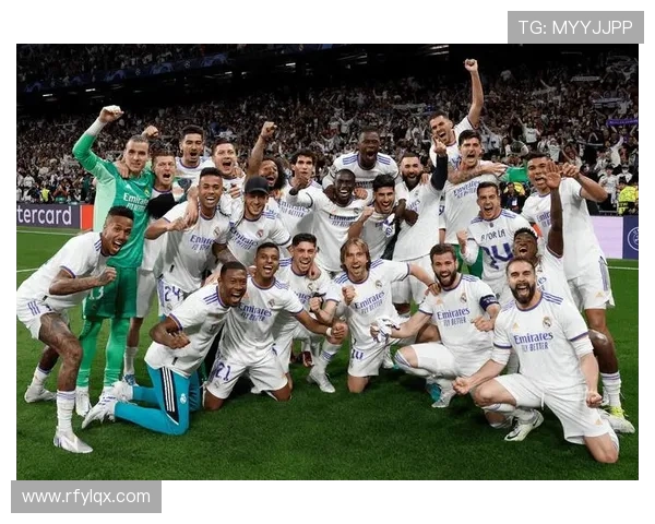 西甲联赛球队进攻战术分析：顶级球队的进攻风格和战术