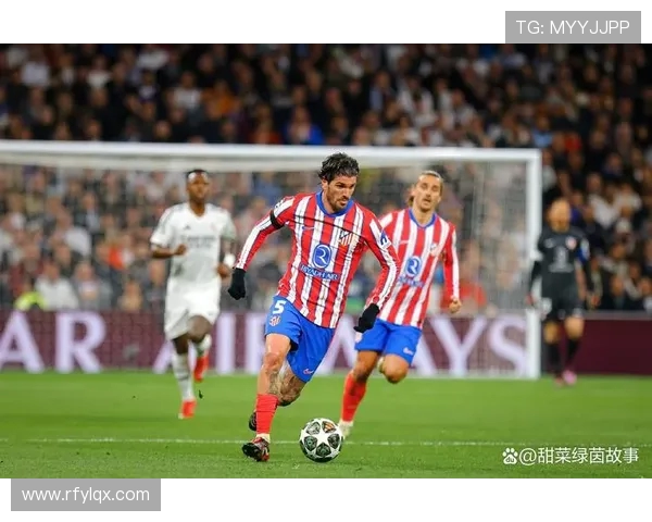 西甲联赛第27轮射手榜最新排名及数据