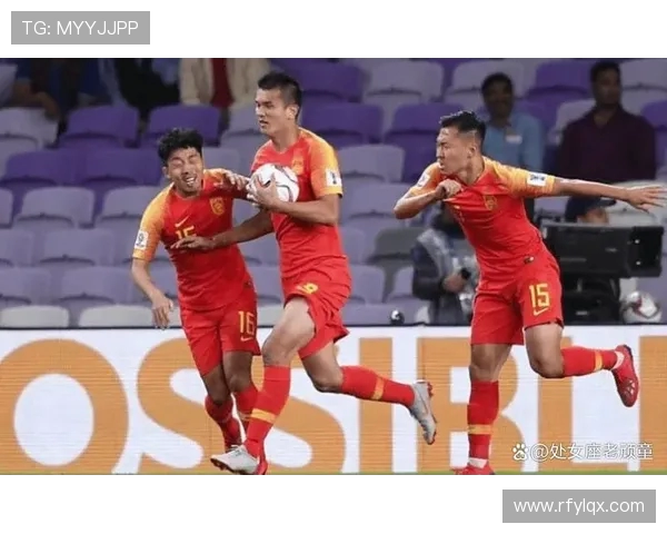 观点热议：CBA是否正变成中国足球？