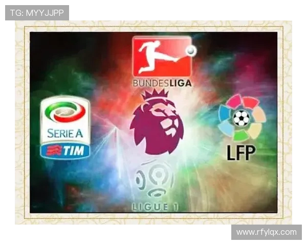 足球大佬如何买下英超俱乐部