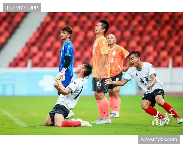 足球比赛中的快速传接与节奏控制 足球比赛中的快速传接与节奏控制