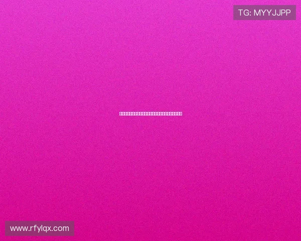 足球联赛文化差异与命名习惯探析为何英超被误称为意甲