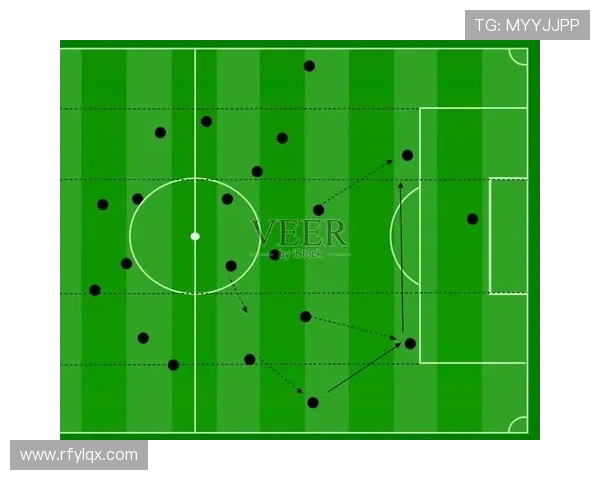 足球训练中的战术执行与调整策略