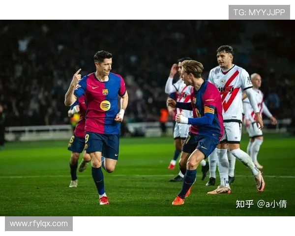 足球运动员如何提高对比赛节奏的掌控能力