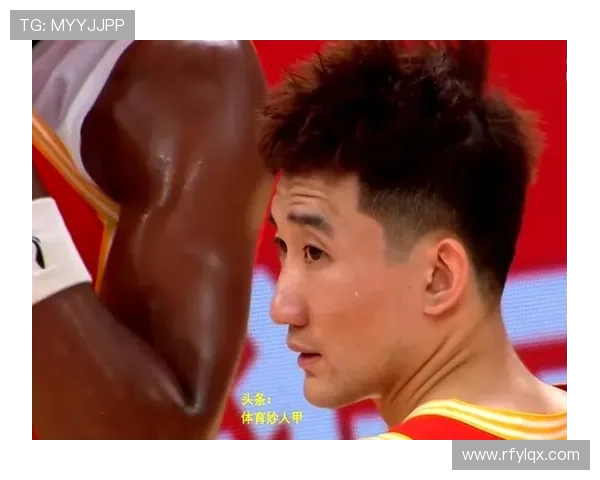 足球队老板怒骂球员事件在CBA引发讨论 足球队老板怒骂球员事件在CBA引发讨论