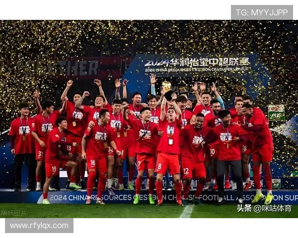 金元时代终结：中超联赛退出潮引发足球产业生态重构