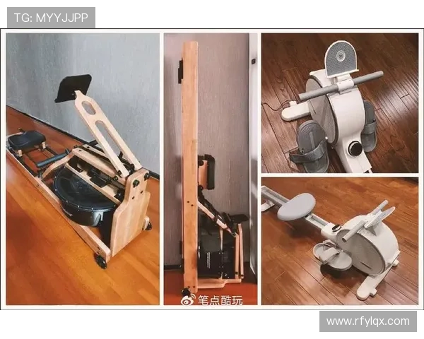 零基础采购必看：健身器材工厂合作全流程与避坑指南