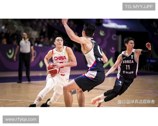 青训崛起与国际赛场争锋 CBA足球新星与名将潜力榜单解析