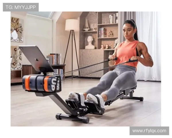 颈部训练用健身器材是否真的有用