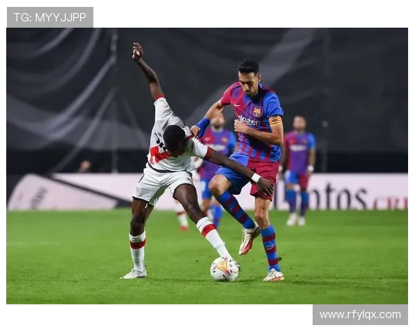 马洛卡依靠高效反击战术抓住每一个进攻机会力克对手