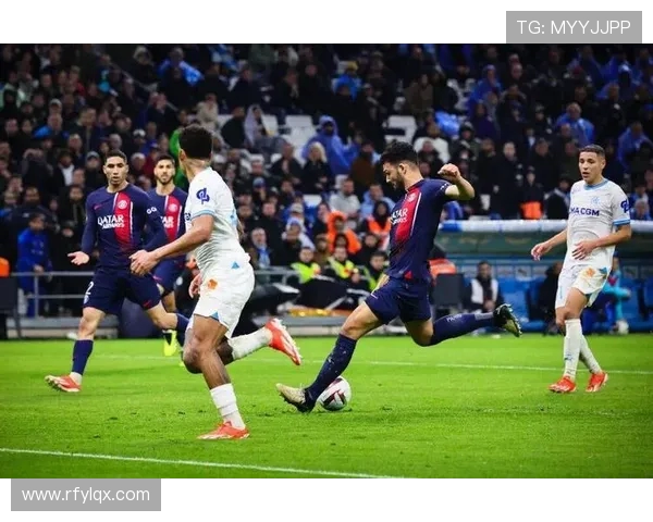 马赛防线能否承受法甲赛季激烈竞争带来的巨大压力