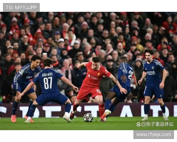 黑马逆袭!欧冠巅峰夜,豪门对决惊艳登场 黑马逆袭!欧冠巅峰夜,豪门对决惊艳登场