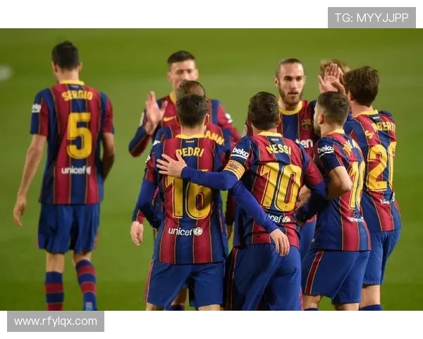 2017-18赛季西甲赛程安排及赛事亮点总结