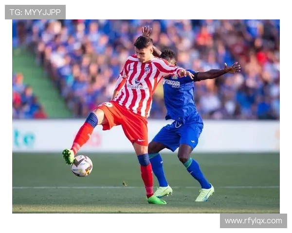 2019年西甲篮球直播特色及观看平台介绍 2019年西甲篮球直播特色及观看平台介绍