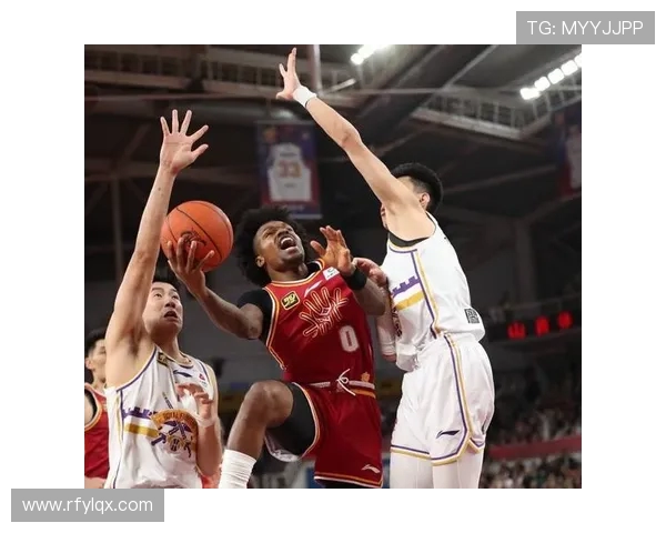 CBA联赛六轮足球队最新动态 CBA联赛六轮足球队最新动态