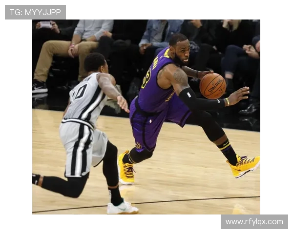 NBA直播回放视频:轻松回顾每一场经典比赛 NBA直播回放视频:轻松回顾每一场经典比赛