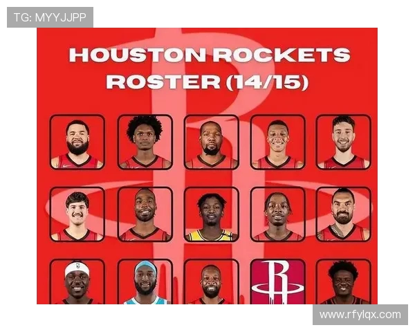 休斯敦火箭队4号球员历任名单及表现记录 休斯敦火箭队4号球员历任名单及表现记录