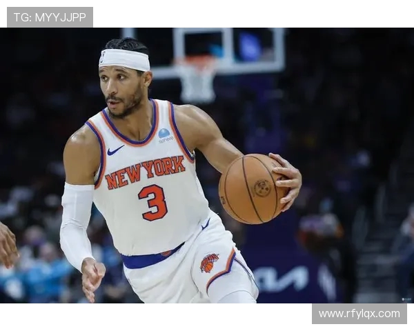 免费看NBA直播视频平台:如何找到免费的NBA直播视频资源 免费看NBA直播视频平台:如何找到免费的NBA直播视频资源