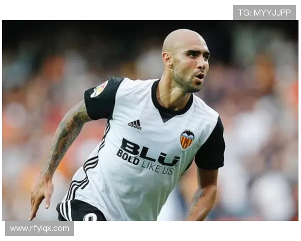 官方渠道免费观看西甲比赛视频直播入口 官方渠道免费观看西甲比赛视频直播入口