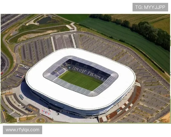 德甲小球队的球场质量是否能媲美豪门？