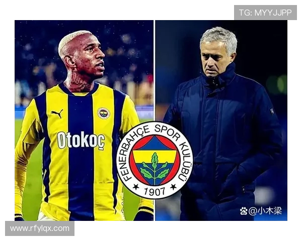 德甲球队各队队服图片集锦及设计理念解析