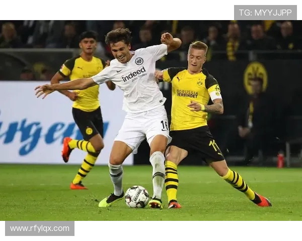 德甲球队隔离酒店：德甲球员在疫情期间的隔离酒店情况