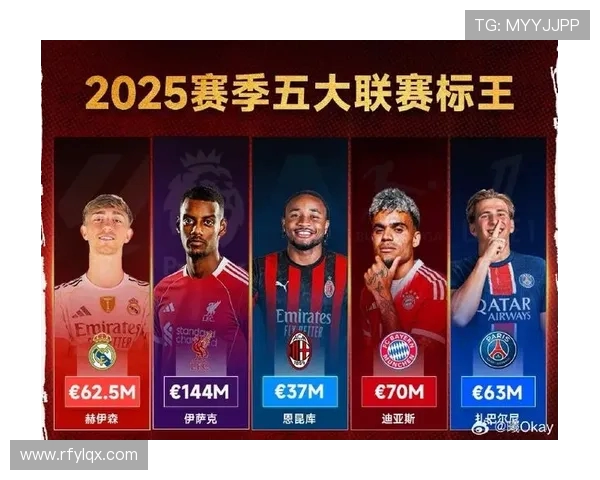 德甲联赛所有球队一览及俱乐部发展介绍