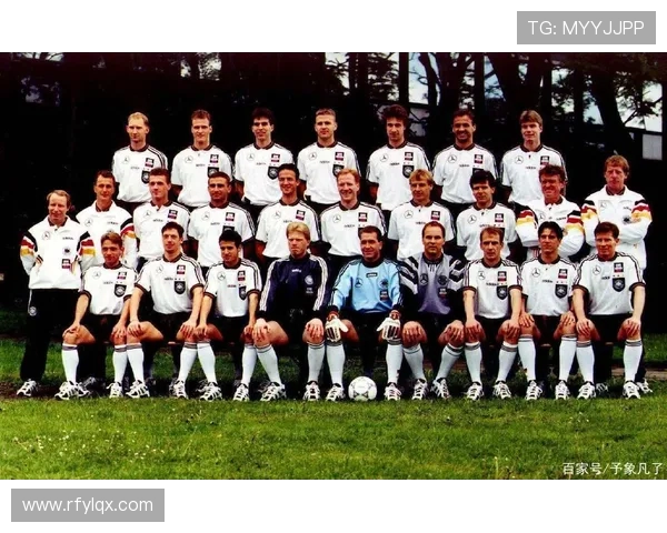 意大利籍球员效力德甲球队名单与战绩分析