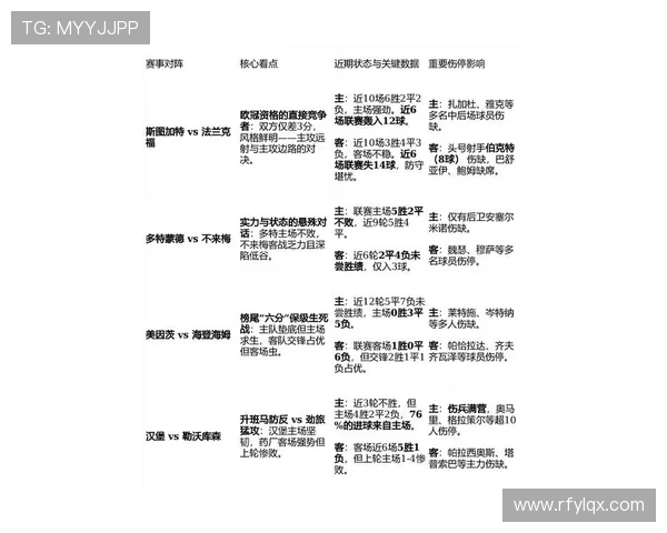 拿过欧冠冠军的德甲球队名单及其夺冠年份