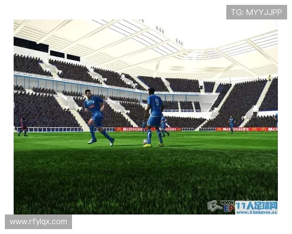 没有自有球场的德甲球队有哪些?运营模式探析 没有自有球场的德甲球队有哪些?运营模式探析