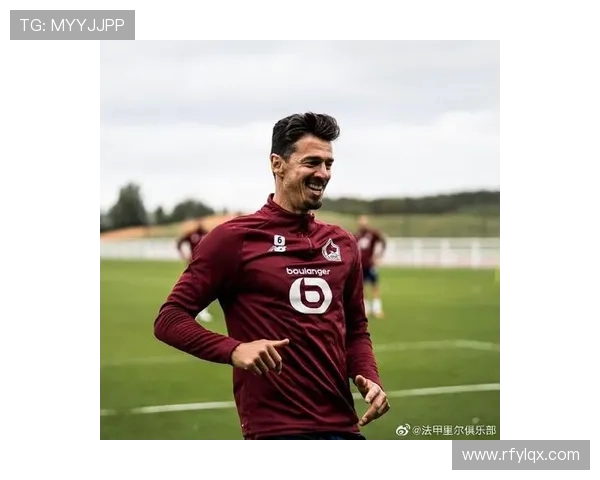 法甲俱乐部文化建设对球员凝聚力与战斗力的影响研究 法甲俱乐部文化建设对球员凝聚力与战斗力的影响研究