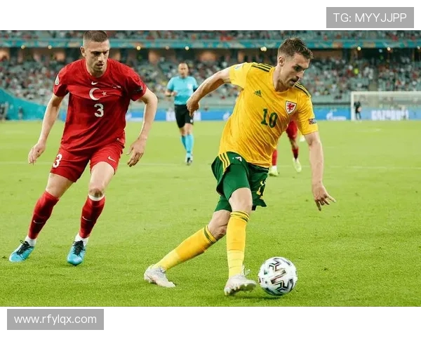 法甲各队进攻打法分析及比赛风格特点分类 法甲各队进攻打法分析及比赛风格特点分类