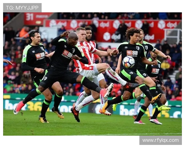 法甲比赛细节战术分析：定位球、逼抢与转换速度探讨
